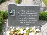 Ane Christensen   .JPG